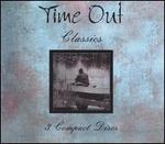 Time Out Classics