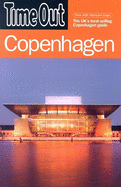 Time Out Copenhagen