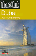Time Out Dubai