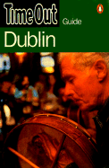 Time Out Dublin 2 - Time Out, and Penguin (Creator)