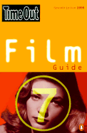 Time Out Film GD 7