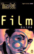 Time Out Film GD 8