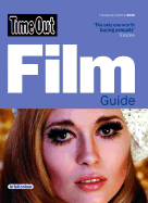 Time Out Film Guide