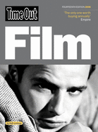 Time Out Film Guide