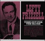 Time Out for the Blues