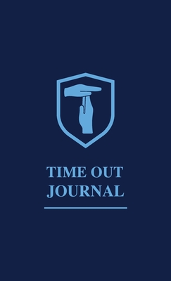 Time Out Journal - Doherty, Matt