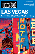 "Time Out" Las Vegas