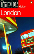 Time Out London 6