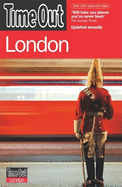 Time Out London
