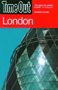 Time Out London