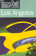 Time Out Los Angeles