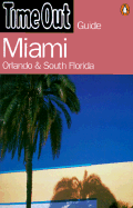Time Out Miami 1