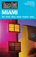 Time Out Miami