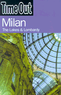 Time Out Milan