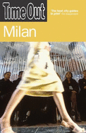 Time Out Milan