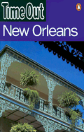 Time Out New Orleans