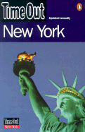 Time Out New York