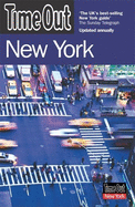 Time Out New York