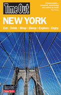 Time Out New York