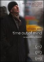 Time Out of Mind