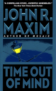 Time Out of Mind