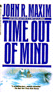 Time Out of Mind