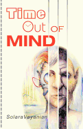 Time Out of Mind