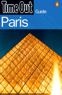 Time Out Paris 6