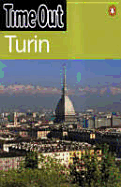 Time Out Turin