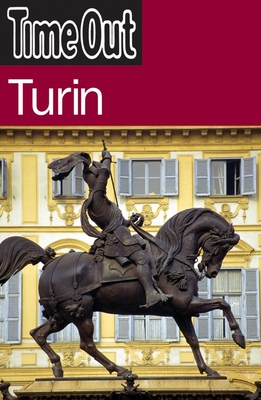 Time Out Turin - Time Out
