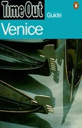 Time Out Venice 1