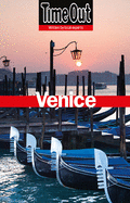 Time Out Venice