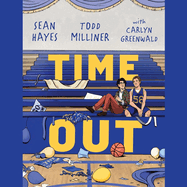 Time Out