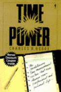Time Power