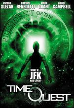 Time Quest
