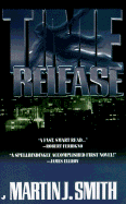 Time Release - Smith, Martin J