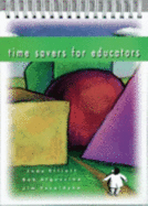 Time Savers for Educators