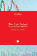 Time Series Analysis: Data, Methods, and Applications