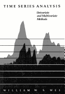 Time Series Analysis: Univariate and Multivariate Methods