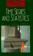 Time Series and Statistics