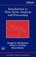 Time Series Forecasting