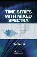 Time Series with Mixed Spectra