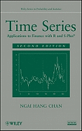 Time Series