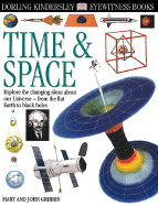 Time & Space
