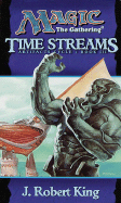 Time Streams