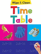 Time Table