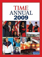 Time: The Year in Review