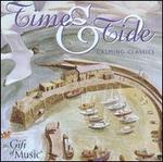 Time & Tide: Calming Classics