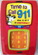 Time to Call 911