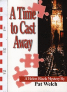 Time to Cast Away